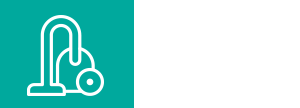 Cleaner Mayfair