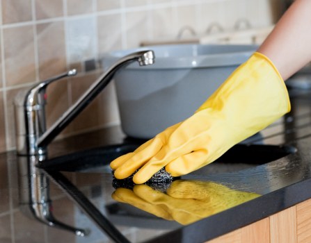 Professional move out cleaning for Mayfair apartments and townhouses