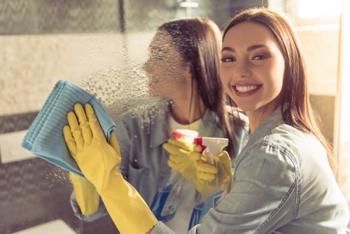 Local stain removal service for delicate rugs and fabrics in Mayfair