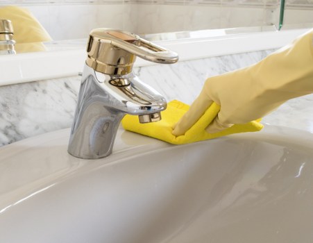 Discreet property clearance service for Mayfair residential and commercial premises